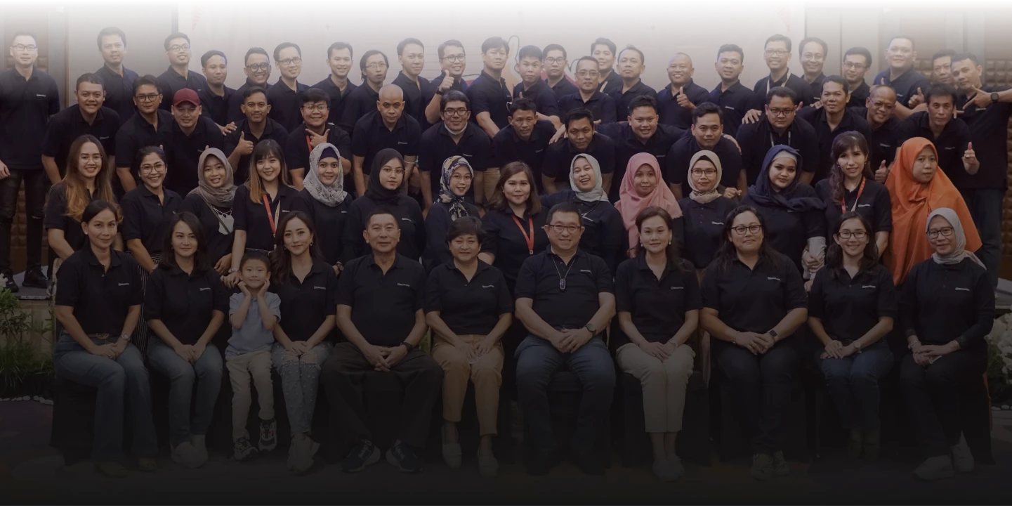 Image Desktop - About Us