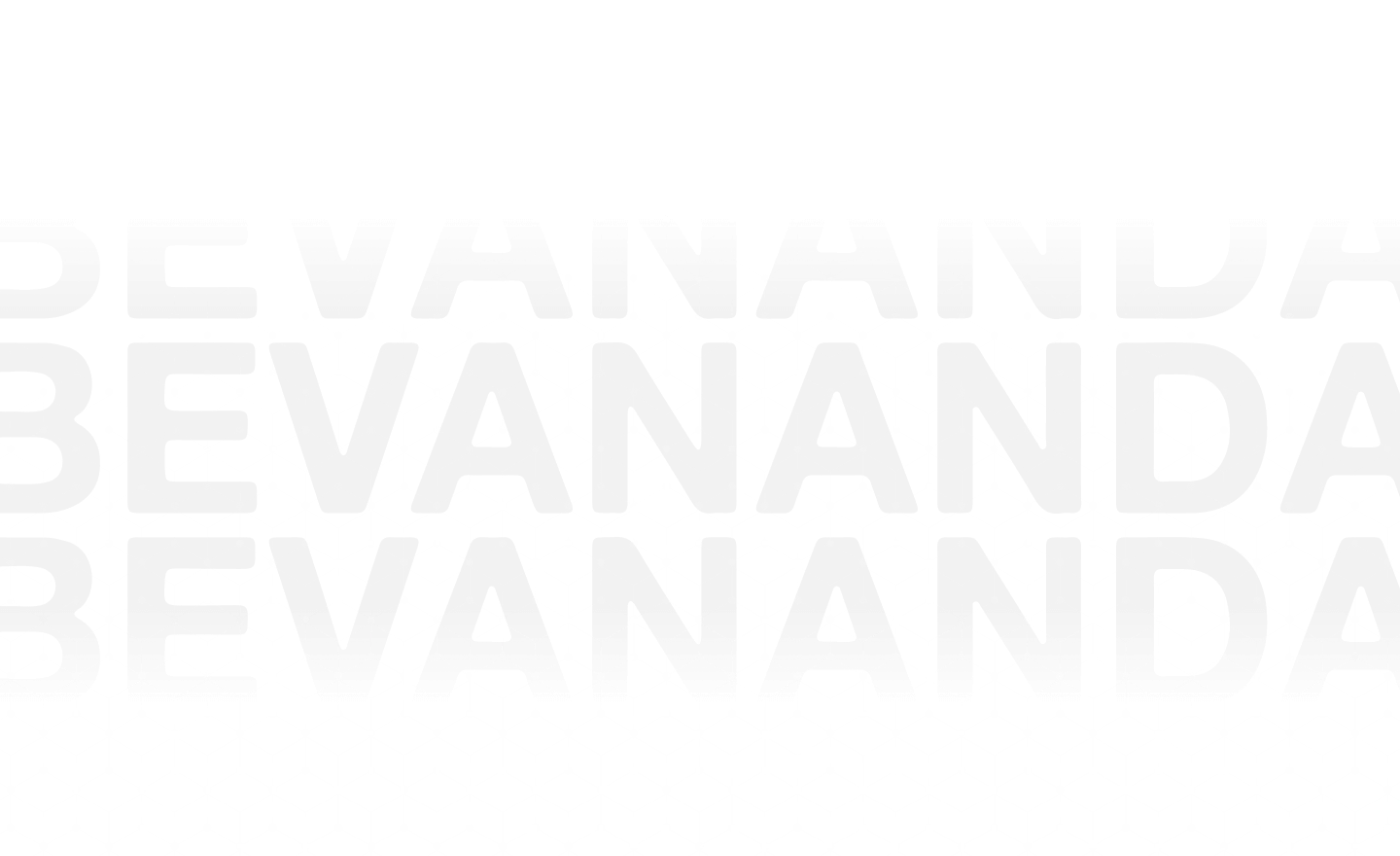 Background Privacy Policy