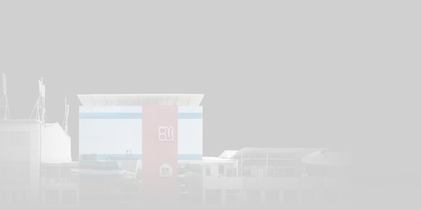 contact-us-background