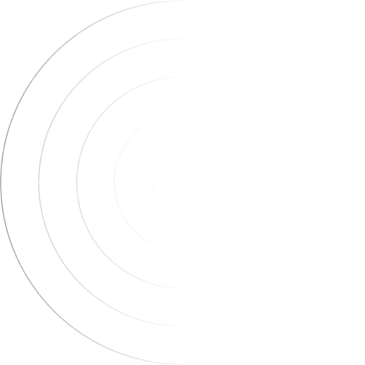 contact-us-image-secondary