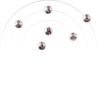 contact-us-imagemobile