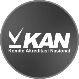 Komite Akreditasi Nasional
