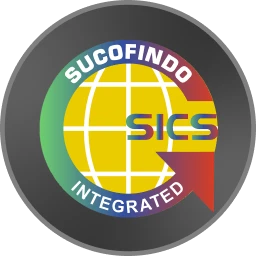 SICS Integrated