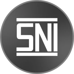 SNI