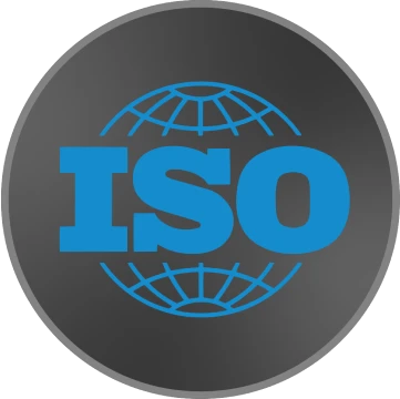 Compliance Assurance