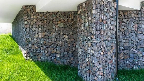 Stability & Aesthetics For Your Projects