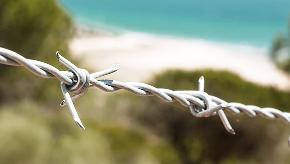 Optimal Durability for Various Conditions