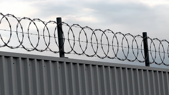 Wide Selection For Various Applications