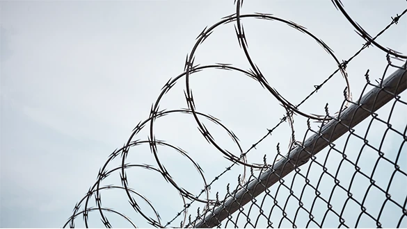 BEVA Razor® Project Reference