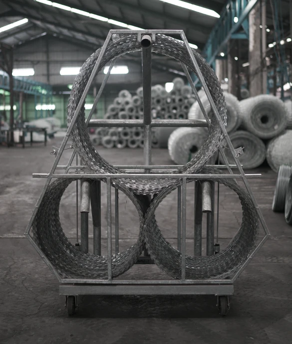 Instant Protection For Emergency Situation