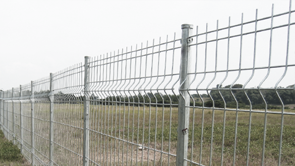 BEVA PAS® Project Reference