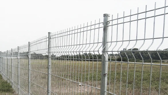 BEVA PAS® Project Reference