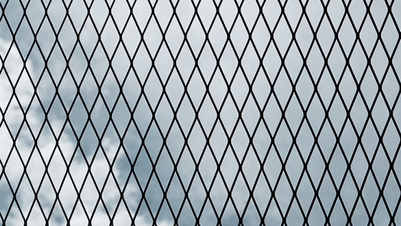 Captivating Aesthetics for Stunning Exterior and Interior Designs!