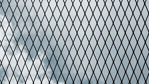 Captivating Aesthetics for Stunning Exterior and Interior Designs!