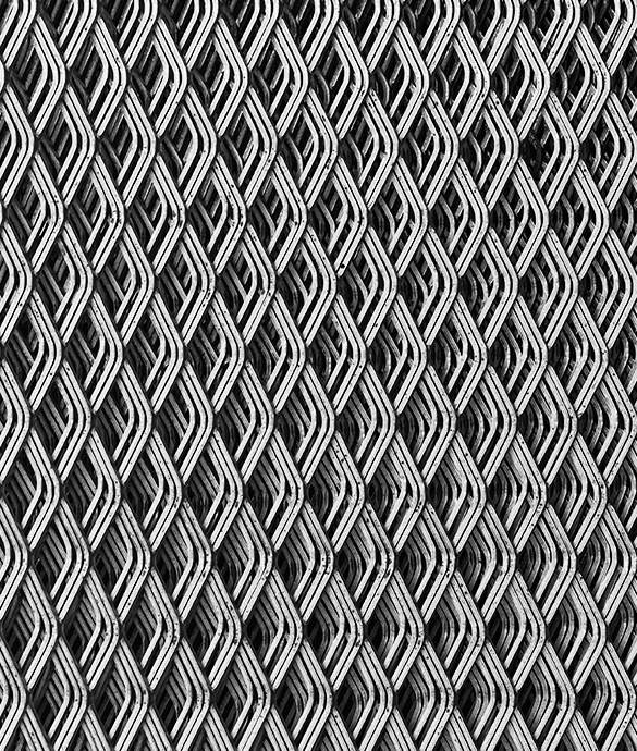 When Aesthetics and Functionality Converge