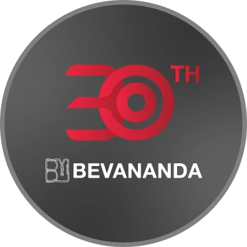 Experienced 30 Years