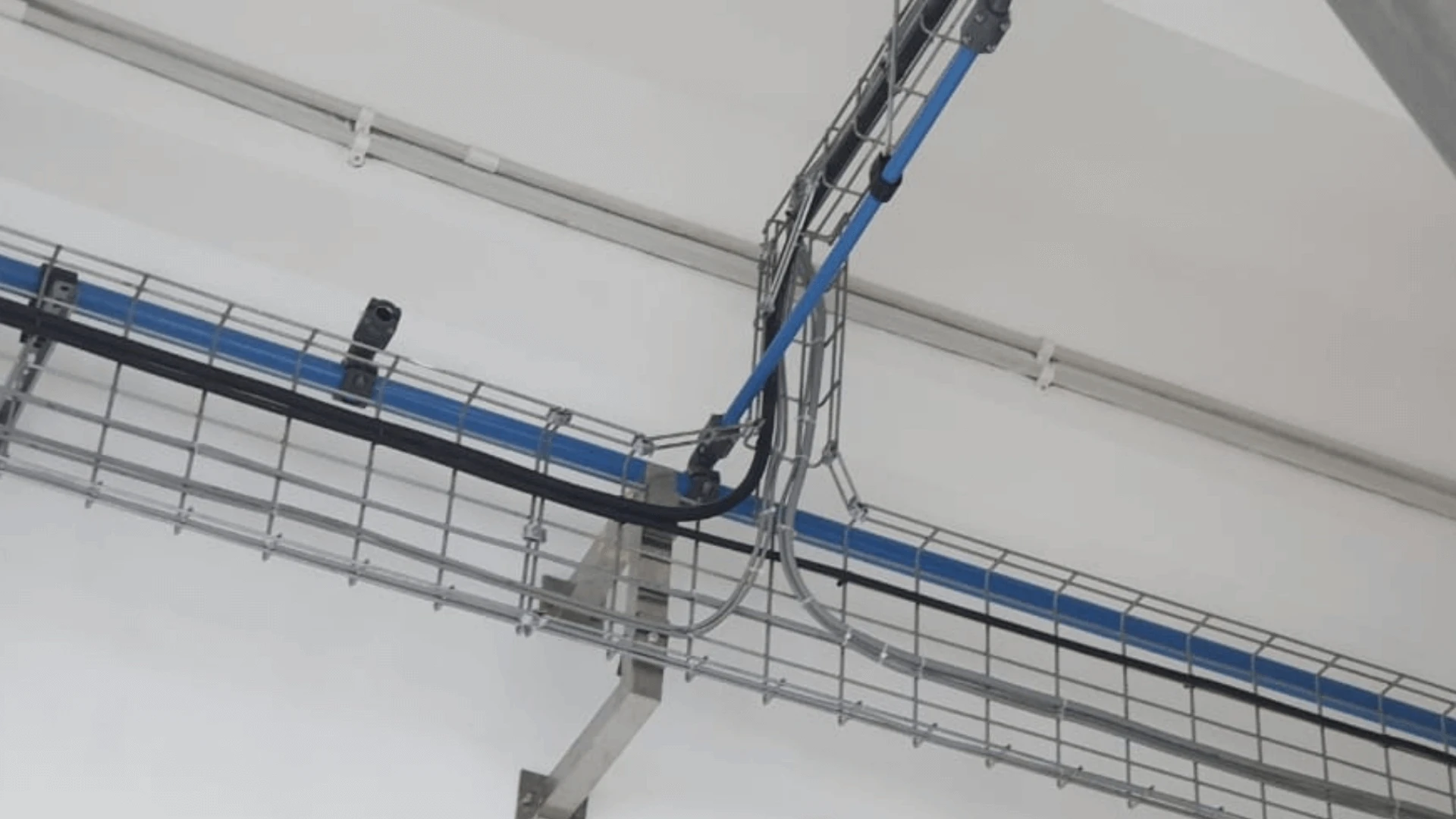 Electrical Installation Solutions