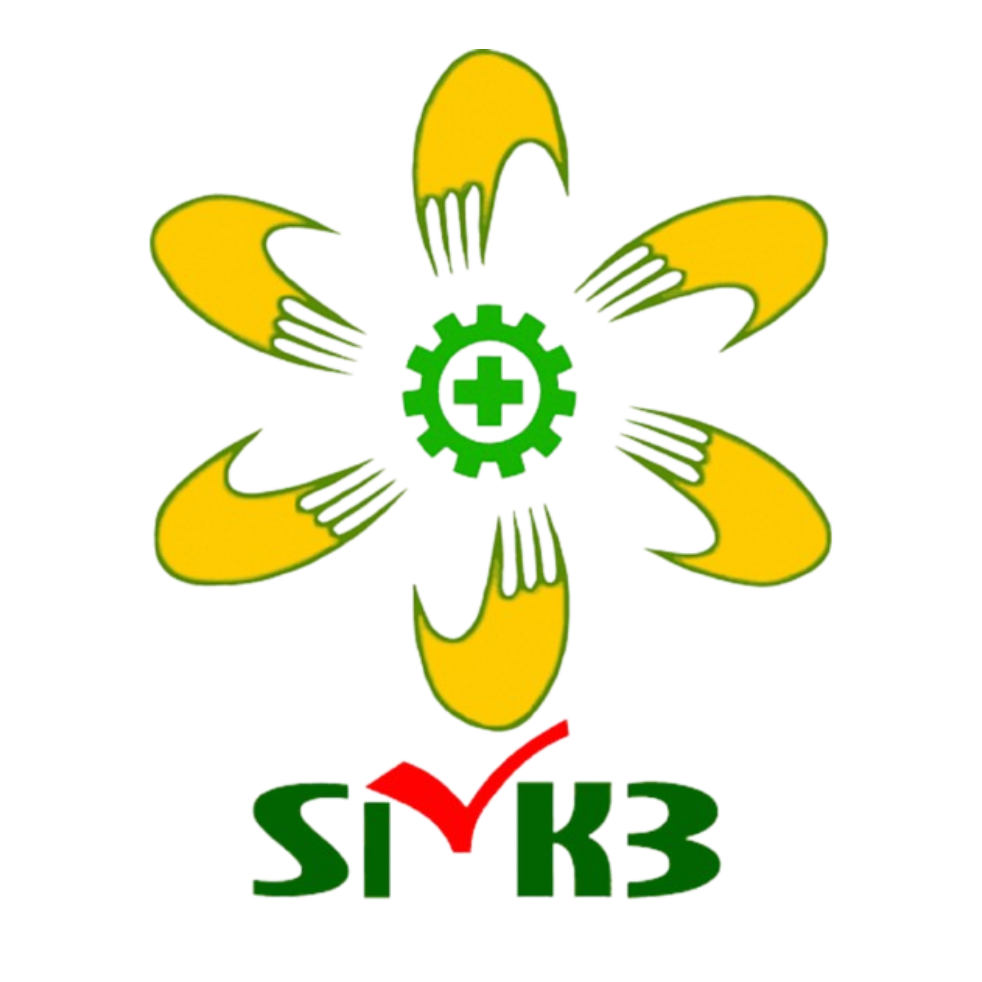 SMK 3