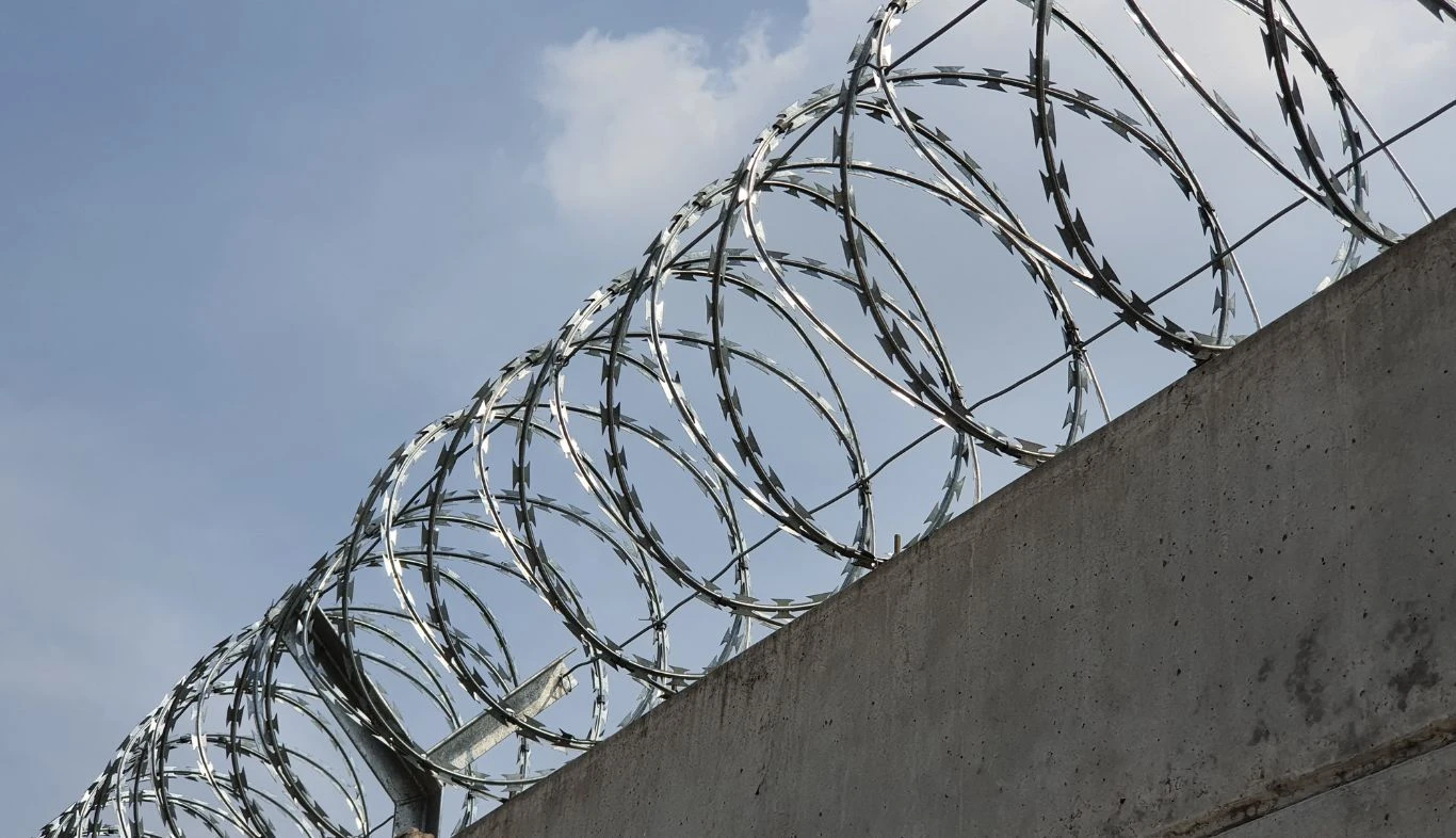 Project Reference BEVA Razor PT. Dana Karya Kalista Lestari