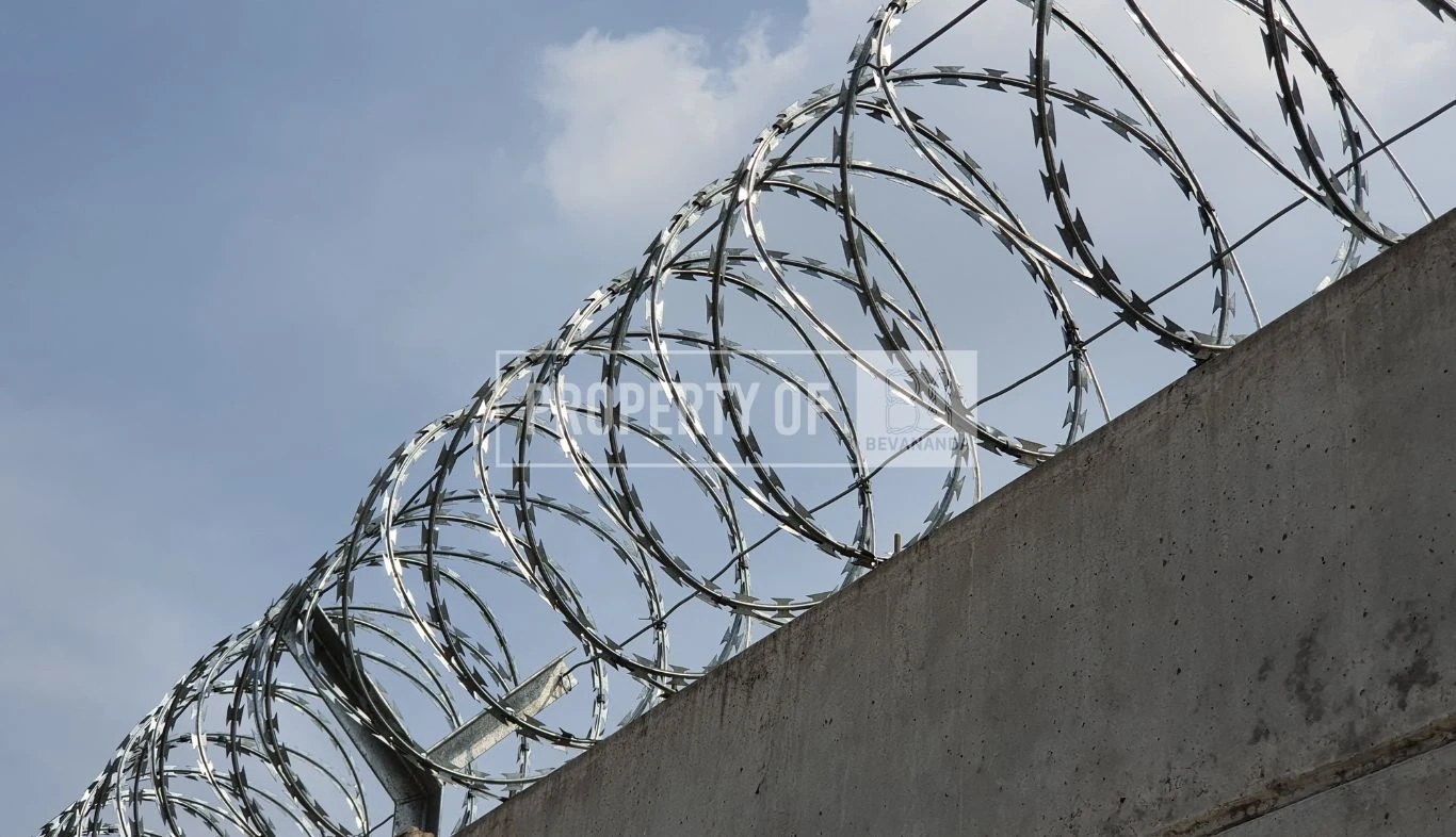 Project Reference BEVA Razor PT. Dana Karya Kalista Lestari