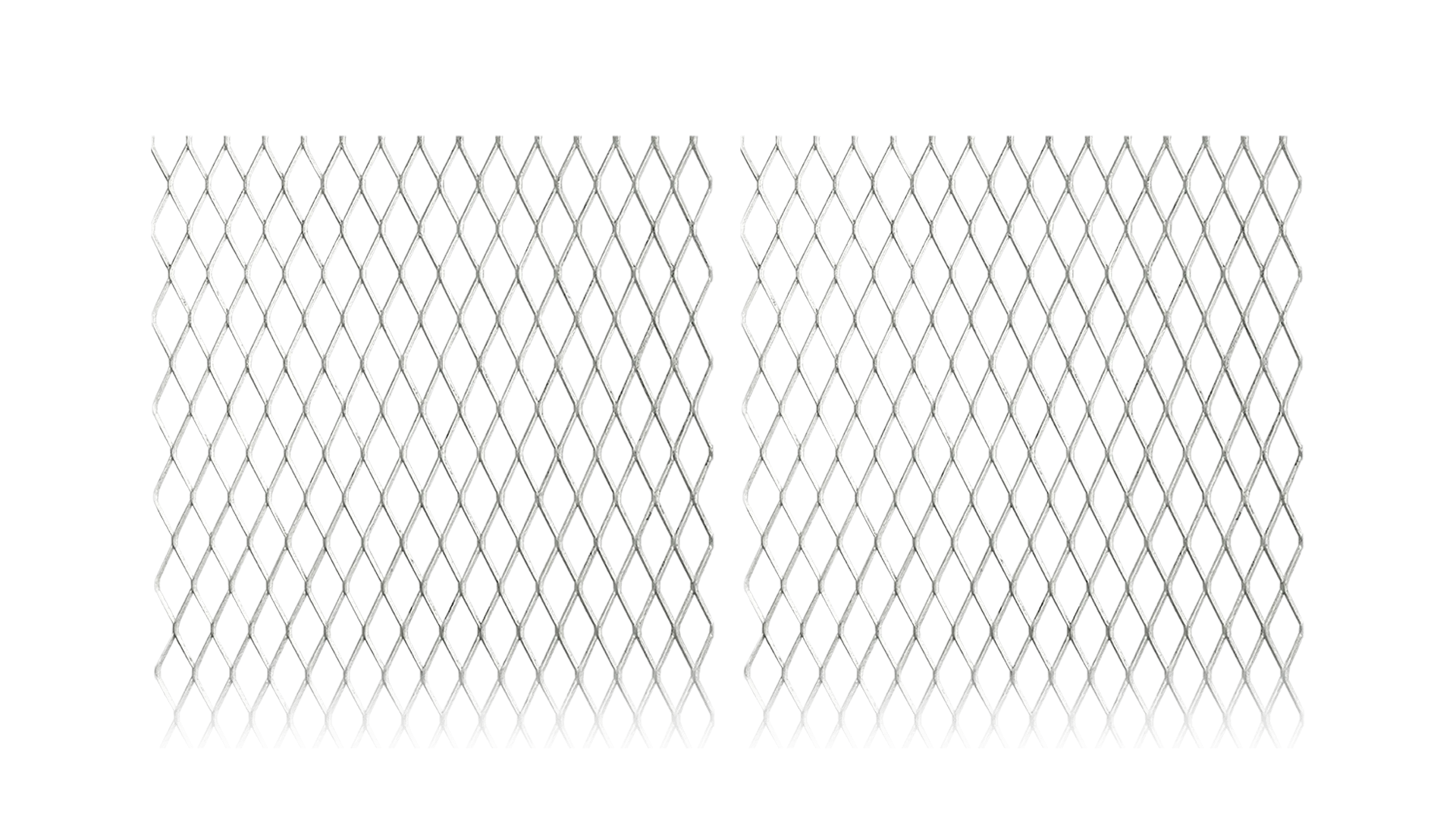 BEVA Security Plat Mesh®