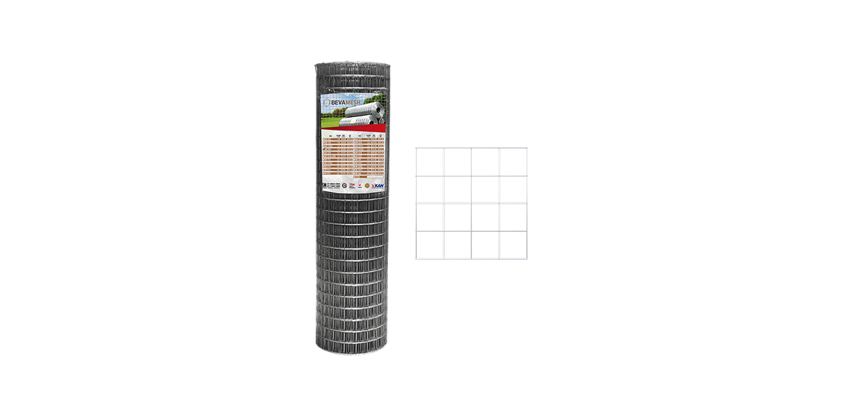 BEVA MESH®